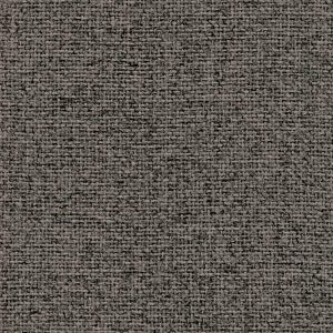 EJ016 camira turkey