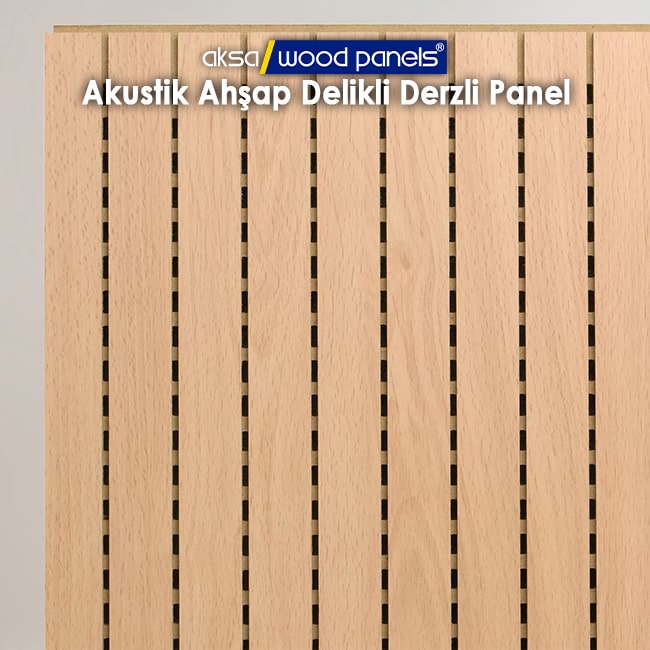 aksa wood panels akustik ahşap delikli derzli panel-BB-min